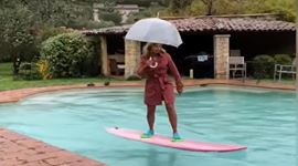 Faily vs vydarené kúsky