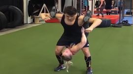 Faily vs vydarené kúsky