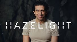 Josef Fares predviedol svoju novú hru It Takes two