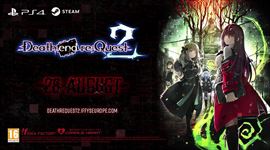 Death end re;Quest 2 ukazuje kratší gameplay