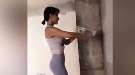 Keď vám to v práci ide