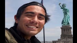 Zach King - Letná mágia