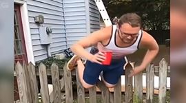 Keď je nieskoro ľutovať - faily