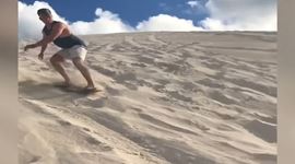 Kto žije ten failuje