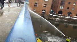 Keď vás to už naserie