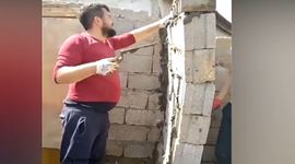 Totálne faily v práci