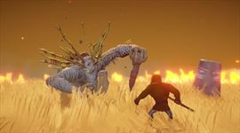 Gods Will Fall ukazuje svoj gameplay