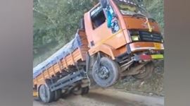 Totálni idioti v práci