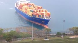 Keď idioti riadia lode