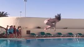 Failujte rýchlo a tvrdo