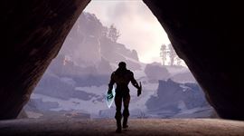 Elex II ukazuje svoje súboje