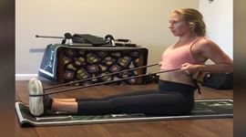 Nový rok, treba zhodiť kilá