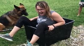 Toto nešlo podľa plánu