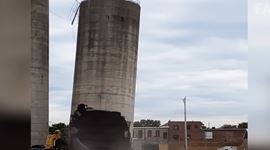 Ťažká práca, veľké faily