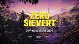 Top-down Stalker/Tarkov Zero Sievert dostal dátum vydania a demo