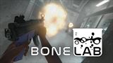 Bonelab - launch trailer