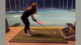 Faily - keď všetko ide zle