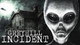 Mimozemšťania sa vás pokúsia uniesť v hre Greyhill Incident