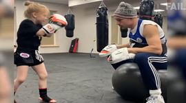 Očakávania vs Realita