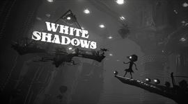 White Shadows sa chváli hodnoteniami, vychádza na EGS