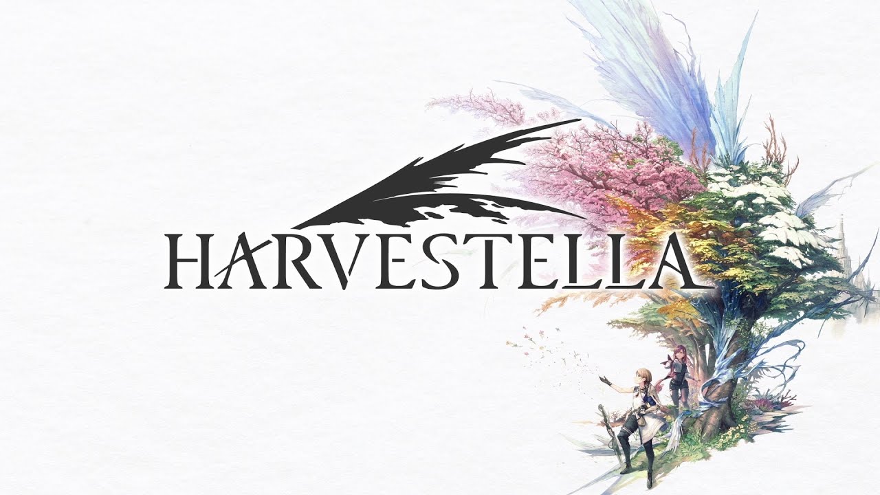 Harvestella je nov hra v Stardew Valley tle, ale pjde vm v nej o ivot