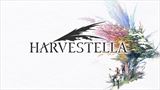 Harvestella je nová hra v Stardew Valley štýle, ale pôjde vám v nej o život