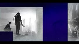 Dying Light 2 dostva nov obsah zadarmo v Chapter 1