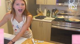 Najlepšie faily roka - doteraz