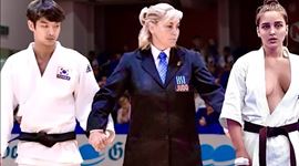 Zábavné športové faily