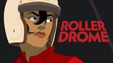 Rollerdrome dnes vychádza, ponúka animovaný trailer