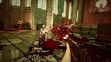 Forgive Me Father 2 vystrieľal dátum vydania v Early Access