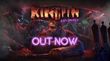 Kingpin: Reloaded vychádza na PC