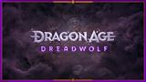 Dragon Age: Dreadwolf predstavuje krajinu Thedas