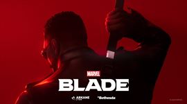 Blade - trailer