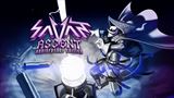 Autori Owlboya predviedli remaster Savant - Ascent 