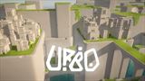URBO vybuduje miniatúrne mestečká s puzzle prímesou