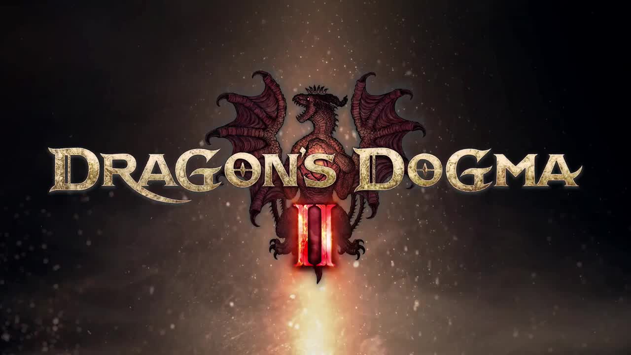 Capcom konene predviedol Dragon's Dogma 2