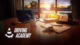 ETS2 & ATS dostali Driving Academy