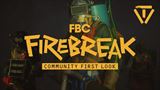 FBC: Firebreak odhaľuje viac zo svojho sveta