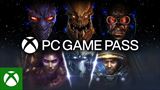 Starcraft Remastered a Starcraft II už nájdete v PC Game Passe