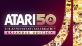 Atari 50: The Anniversary Celebration dostala DLC a novú edíciu