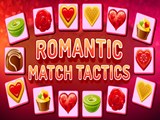 Romantic Match
