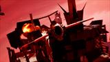 Warhammer 40,000: Dakka Squadron pre Switch má dátum vydania