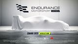 Endurance Motorsport Series ponúkne vytrvalostné preteky, vyjde budúci rok