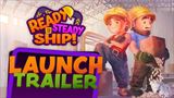 Ready, Steady, Ship! vychdza, ale Xbox verzia sa zdr