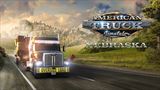 American Truck Simulator dostal dátum vydania Nebraska DLC