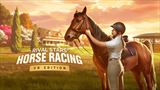 Rival Stars Horse Racing: VR Edition vyjde koncom roka