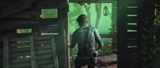 Serum predvdza nebezpen lov v zelenom Cinematic traileri