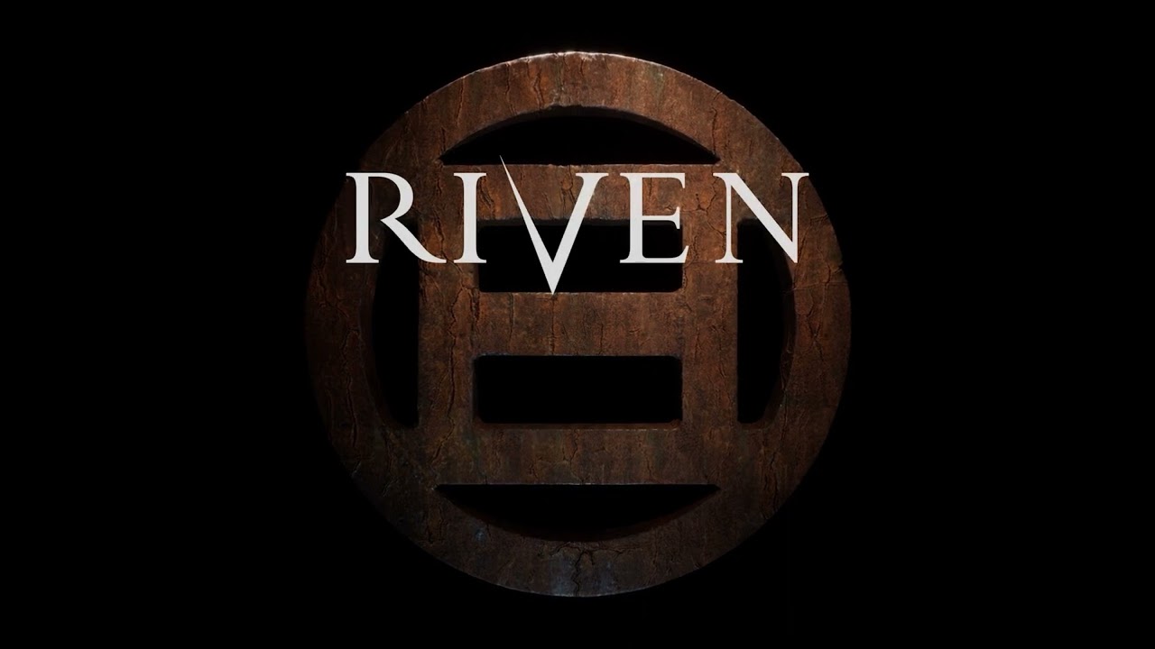 Remake Rivenu potvrdzuje vydanie na Questy