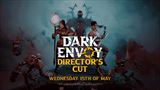 Fantasy RPG Dark Envoy dostane budúci týždeň Director's Cut verziu